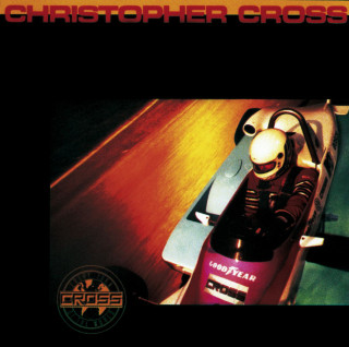 Christopher Cross - Every Turn Of The World album cover