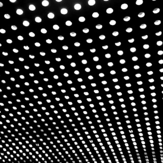 Beach House - Bloom album cover