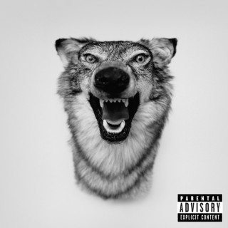 Yelawolf - Love Story album cover