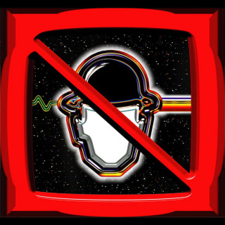 Men Without Hats - No Hats Beyond This Point album cover