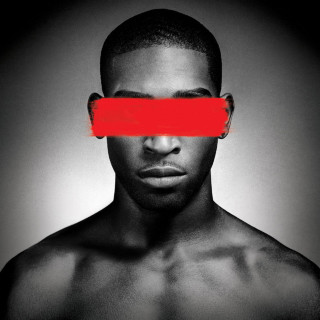 Tinie Tempah - Demonstration album cover