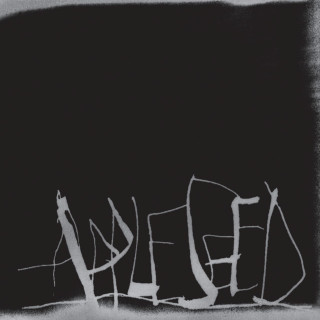 Aesop Rock - Appleseed EP cover