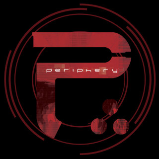 Periphery - Periphery II: This Time It's Personal album cover