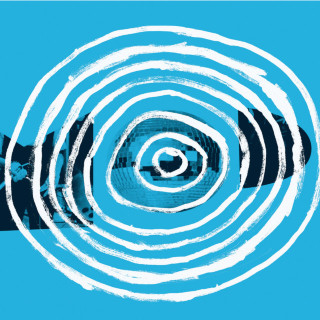 Tame Impala - Sundown Syndrome single cover