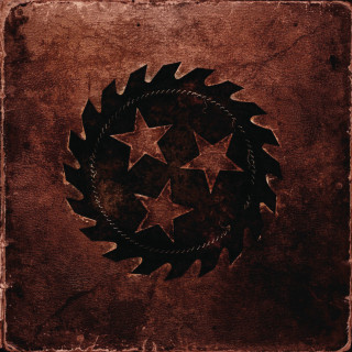 Whitechapel - Whitechapel album cover