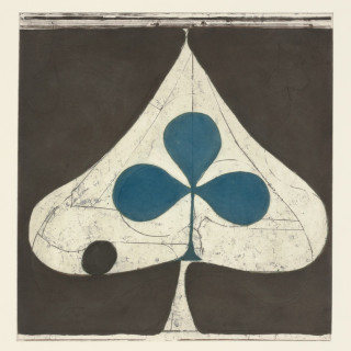 Grizzly Bear - Shields album cover