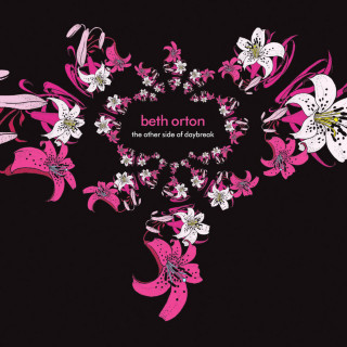 Beth Orton - The Other Side Of Daybreak compilation cover