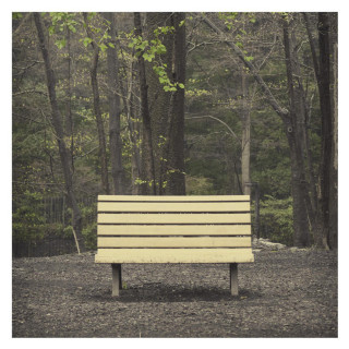 Streetlight Manifesto - The Hands That Thieve album cover