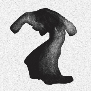 Yeasayer - Fragrant World album cover