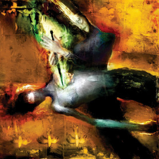 Further Seems Forever - How To Start A Fire album cover