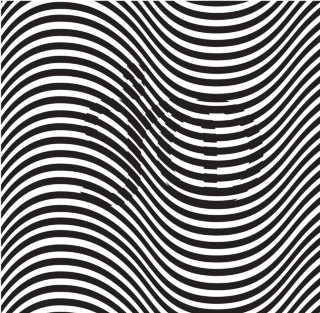 Cafe Tacuba - Sino album cover