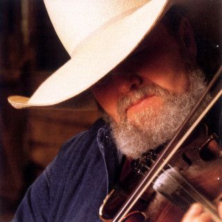 The Charlie Daniels Band - Same Ol' Me album cover