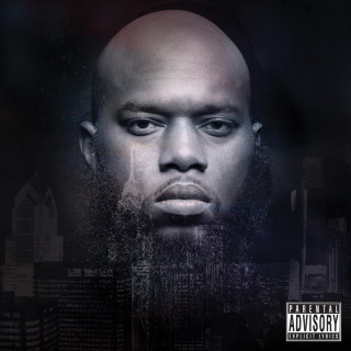 Freeway - Diamond In The Ruff album cover