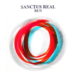 Sanctus Real - Run album cover