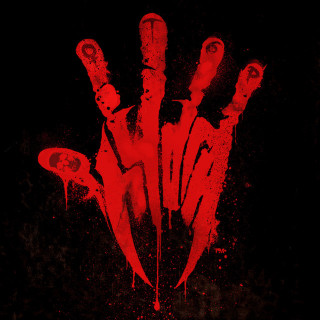 Otep - Hydra album cover