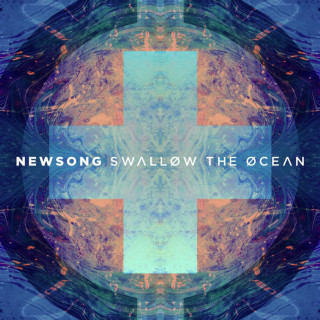 NewSong - Swallow The Ocean album cover