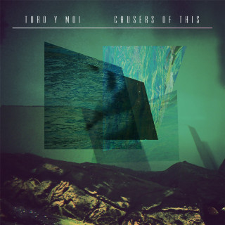 Toro y Moi - Causers Of This album cover