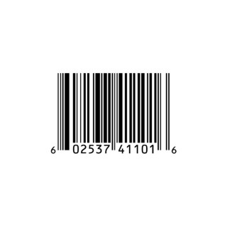 Pusha T - My Name Is My Name album cover