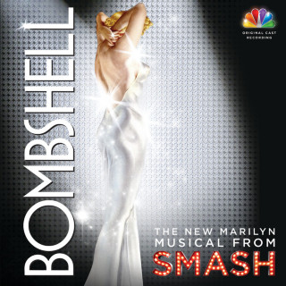 Smash Cast - Bombshell soundtrack cover
