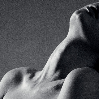 Rhye - Woman album cover