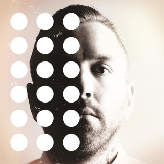City And Colour - The Hurry And The Harm album cover