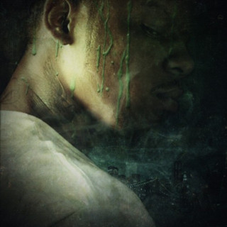 Vado - Slime Flu 3 mixtape cover