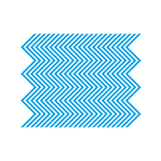 Pet Shop Boys - Electric album cover