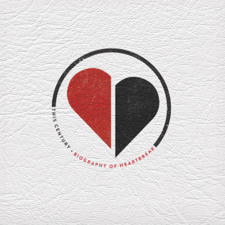 This Century - Biography Of Heartbreak album cover
