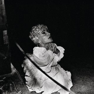Deerhunter - Halcyon Digest album cover