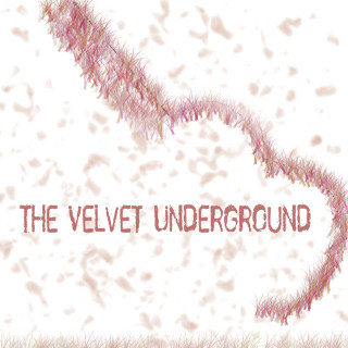 The Velvet Underground - The Velvet Underground album cover