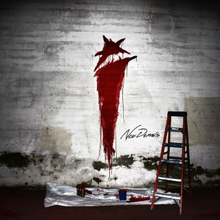 I See Stars - New Demons album cover