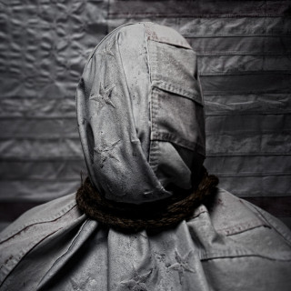 letlive. - The Blackest Beautiful album cover