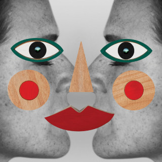 Emiliana Torrini - Tookah album cover