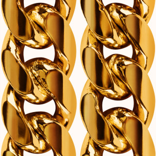 2 Chainz - B.O.A.T.S. II: Me Time album cover
