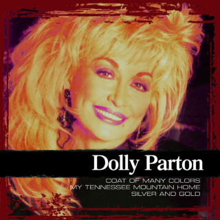 Pam Tillis - Collection compilation cover