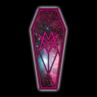 Mindless Self Indulgence - How I Learned To Stop Giving A Shit And Love Mindless Self Indulgence album cover