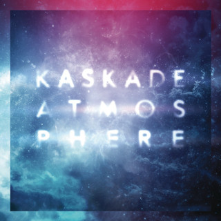 Kaskade - Atmosphere album cover
