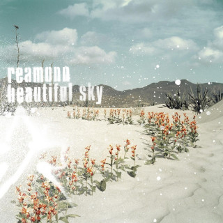Reamonn - Beautiful Sky album cover