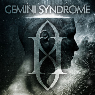 Gemini Syndrome - Lux album cover