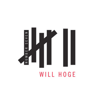 Will Hoge - Number Seven album cover