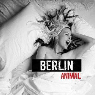 Berlin - Animal album cover