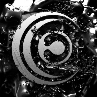 Crossfaith - APOCALYZE album cover