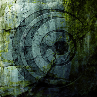 Crossfaith - ZION EP cover
