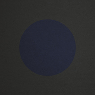 Beach House - B-Sides And Rarities compilation cover