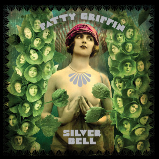 Patty Griffin - Silver Bell album cover
