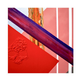 Lupe Fiasco - Tetsuo & Youth album cover