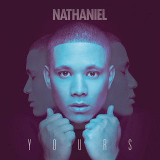 Nathaniel - Yours album cover