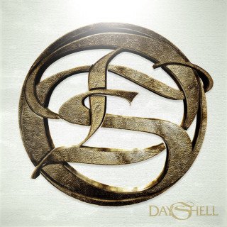 Dayshell - Dayshell album cover