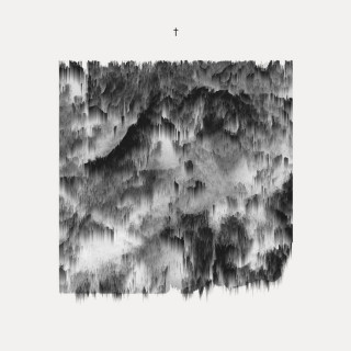 JMSN - Pllajë EP cover