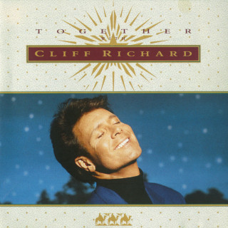 Cliff Richard - Together With Cliff Richard album cover